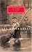 Les Miserables (Everyman's Library)