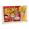Dok Double Dip Schleckpulver, 24er Pack (24 x 18 g Packung)