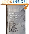 Some of the Best from Tor.com: 2012 Edition: A Tor.Com Original