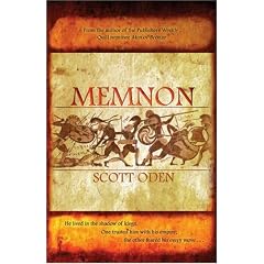 Memnon