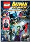 LEGO Batman: The Movie - DC Super Heroes Unite