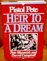 Heir to a Dream