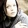 Allison Crowe