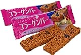 NEWフラコラ コラーゲンバー 15g×20本入り