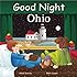 Good Night Ohio (Good Night Our World)