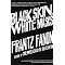 Twenty Must Read Black Books