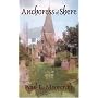 Anchoress of Shere