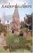 Anchoress of Shere