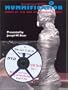 Mummification: Down at the End of Bondage Street (SMTech Educational)