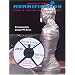 Mummification: Down at the End of Bondage Street (SMTech Educational)
