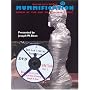 Mummification: Down at the End of Bondage Street (S/M Tech)