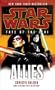 Star Wars: Fate of the Jedi: Allies
