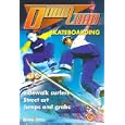 DOWNLOAD: Skateboarding (Down Load) by various