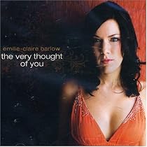 The Very Thought of You