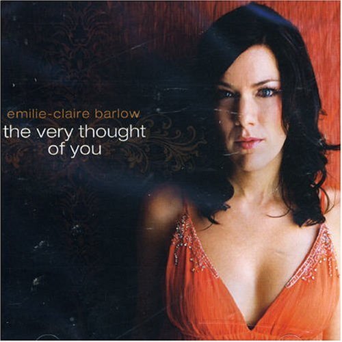 Childrens Toyshop  Music : The Very Thought of You