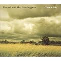 Green Sky (Enhanced CD-ROM)