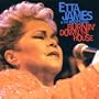 Burnin' Down the House: Live at the House of Blues