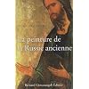 La peinture de la Russie ancienne