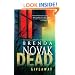 Dead Giveaway (Stillwater Trilogy)