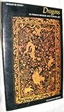 Dragons in Persian, Mughal and Turkish art