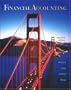 Financial Accounting w/ Net Tutor & PowerWeb