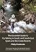 The Essential Guide to Fly Fishing in South and South East Spain and the Costa Resorts (European Angling Guide Books Series)