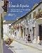 Vistas de Espana: American Views of Art and Life in Spain, 1860-1914