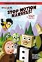Stop Motion Marvels