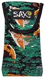 Wolf Lodge Cell Phone Glasses Case Gifts & Gift Ideas by 