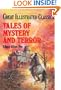Edgar Allan Poe's Tales of Mystery and Terror (Great Illustrated Classics (Abdo))