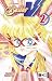 Produkt-Bild: Codename Sailor V 02