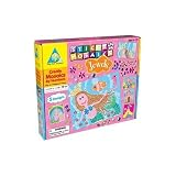 Sticky Mosaics - Jewels