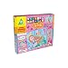 Sticky Mosaics - Jewels