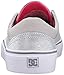 DC Trase SE Skate Shoe