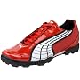 PUMA Men's v5.10 TT Soccer Cleat