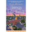 Beware False Profits (Ministry is Murder Mystery)
