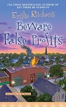 Beware False Profits
