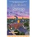 Beware False Profits (Ministry is Murder Mystery)