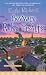 Search : Beware False Profits (Ministry is Murder Mystery)