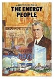 The Energy People: A History of PSE&G