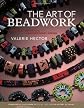 The Art of Beadwork