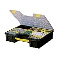 Stanley Deep Professional Tool Organizer