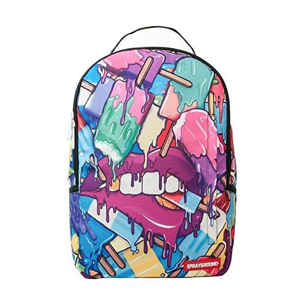 best sprayground backpacks