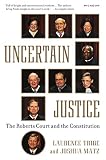 Framed : America's fifty-one constitutions and the crisis of governance