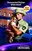 Book Unexpected Father (Silhouette Intrigue)