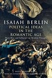 Romantic Idea Books