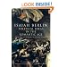 Political Ideas in the Romantic Age: Their Rise and Influence on Modern Thought