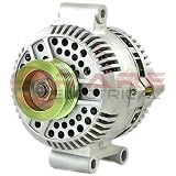 ALTERNATOR 97 98 99 00 01 02 03 FORD E-SERIES VAN 4.2 by Rareelectrical
