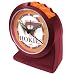 Virginia Tech Hokies NCAA Gripper Alarm Clock