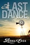 The Last Dance